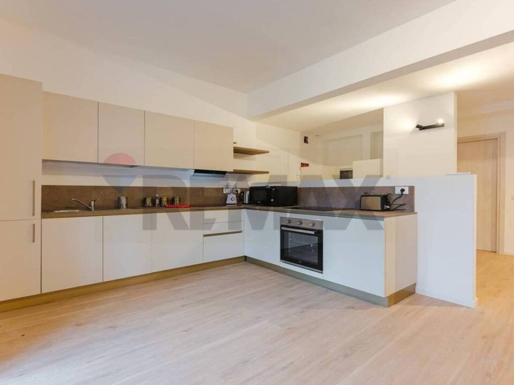 Appartamento a Padova - Foto 4