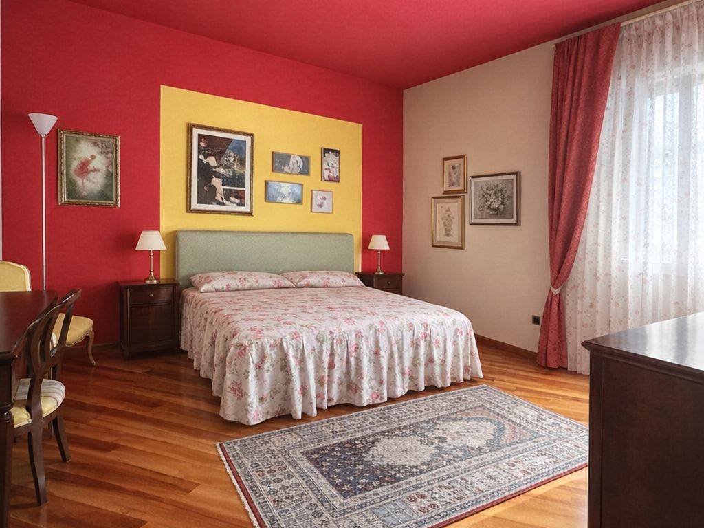 Villa a Sant'ambrogio di valpolicella - Foto 2