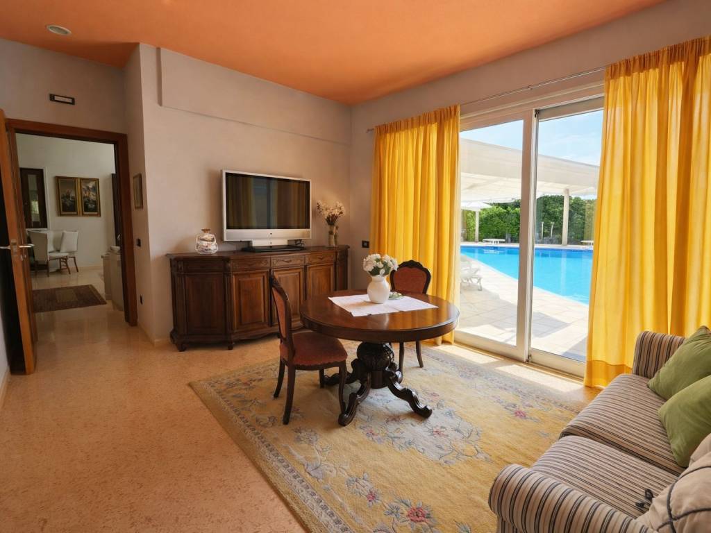 Villa a Sant'ambrogio di valpolicella - Foto 3
