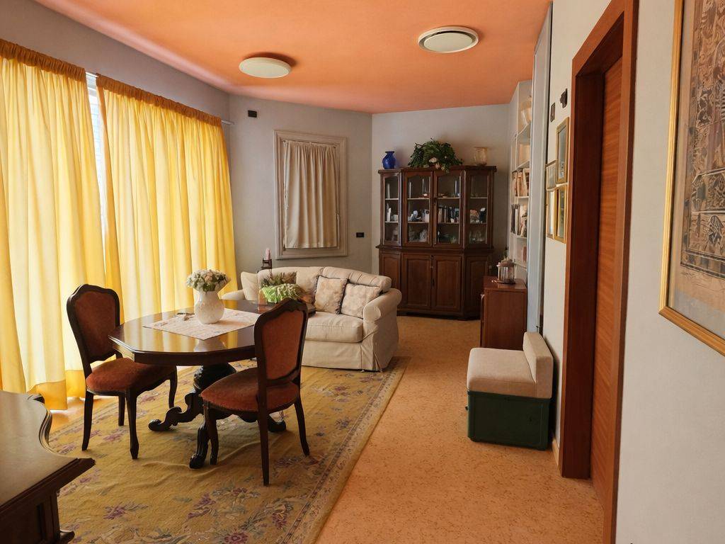 Villa a Sant'ambrogio di valpolicella - Foto 4