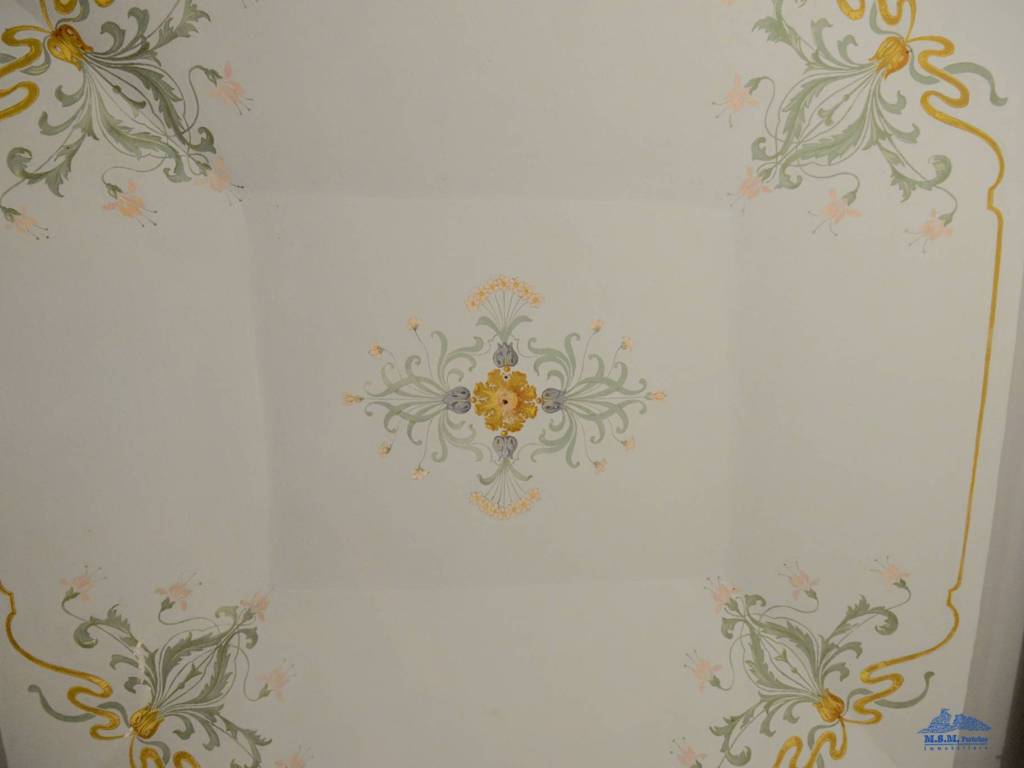 Attico / mansarda a Santa margherita ligure in Corso Giacomo Matteotti, 38 - Foto 4