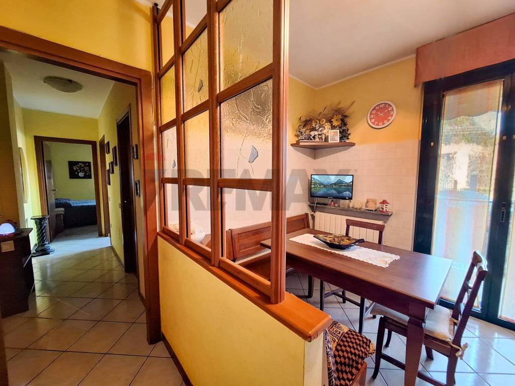 Appartamento a Cairate in via Volta, 3 - Foto 5