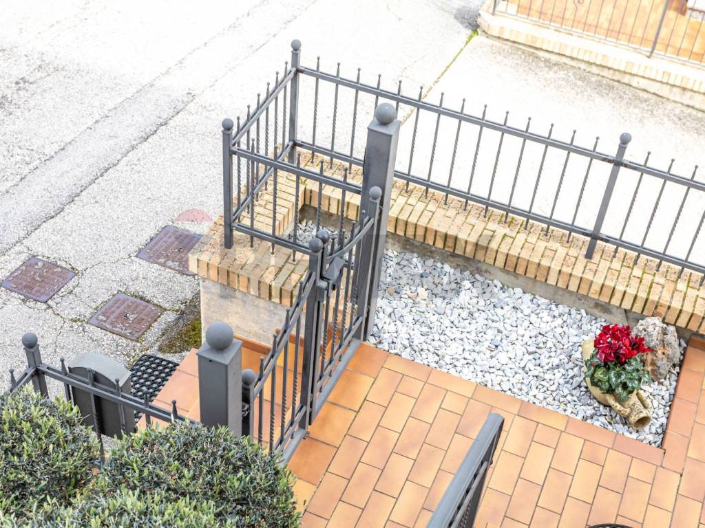 Appartamento a Cingoli - Foto 2