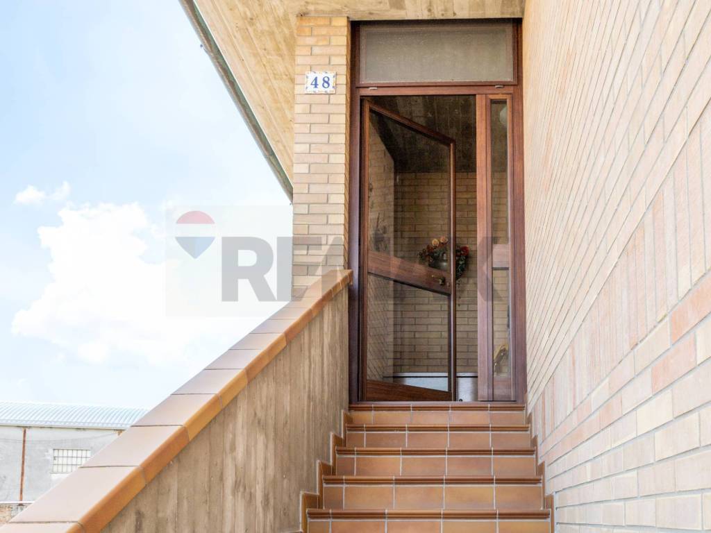 Appartamento a Cingoli - Foto 3