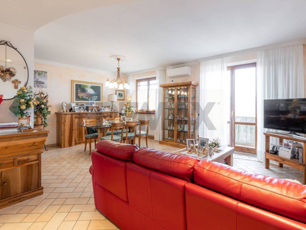 Appartamento a Cingoli - Foto 4