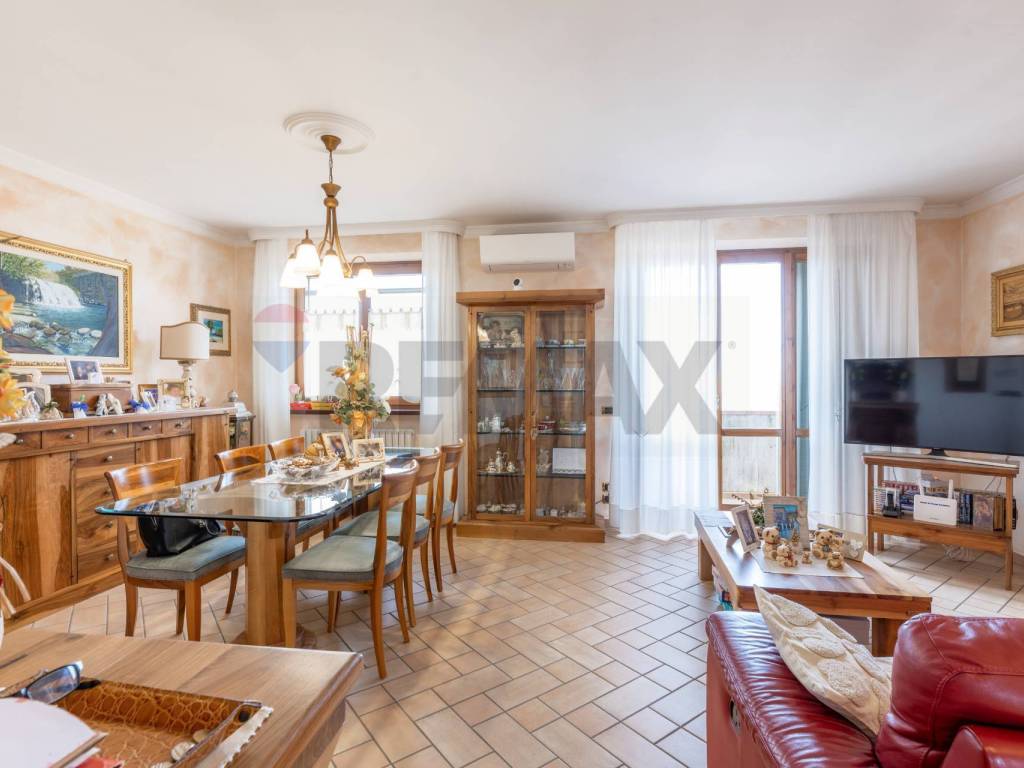 Appartamento a Cingoli - Foto 5