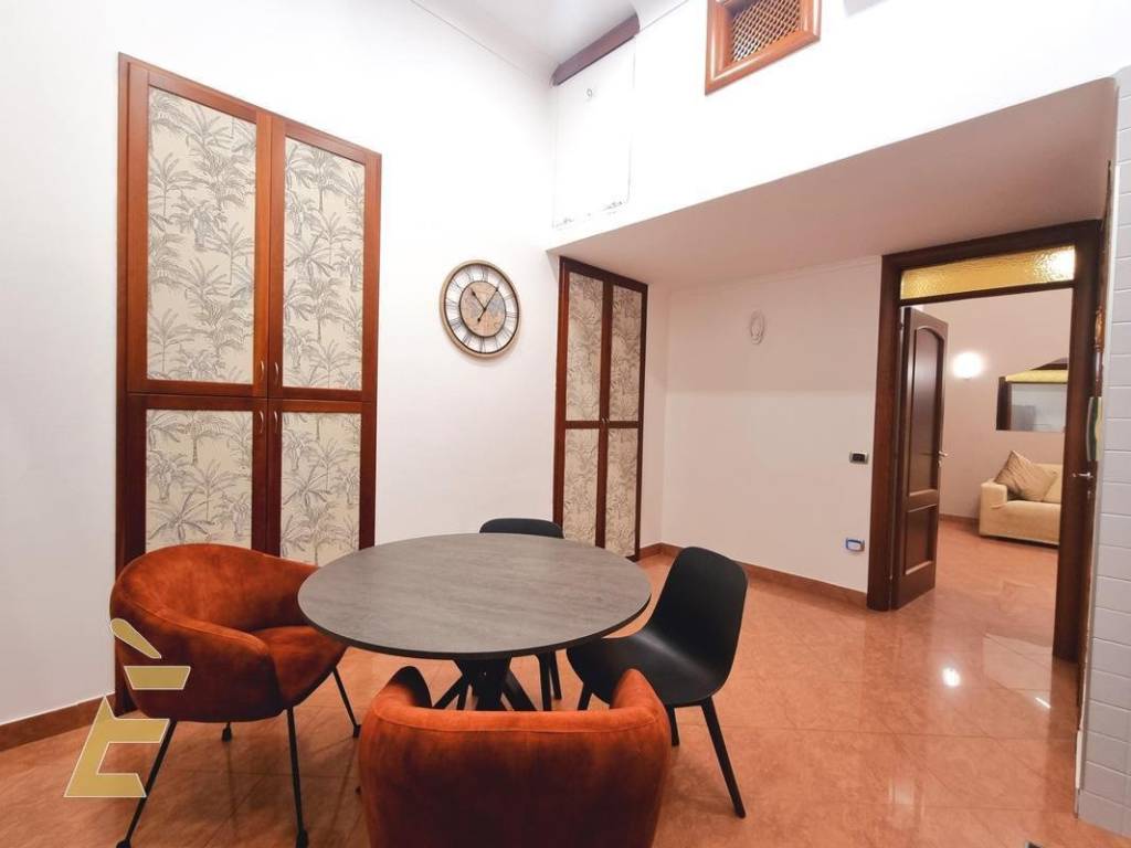 Appartamento a Napoli in Via Ferrara, 20 - Foto 3