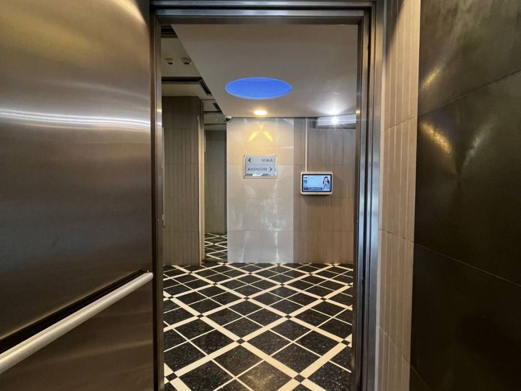 Appartamento a Latina in Via Ufente, 22 - Foto 4