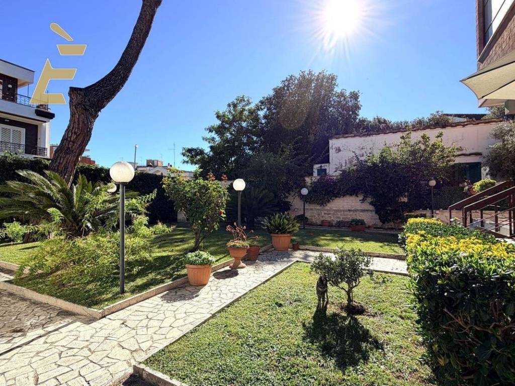 Appartamento a Anzio in via corso san francesco, 85 - Foto 2