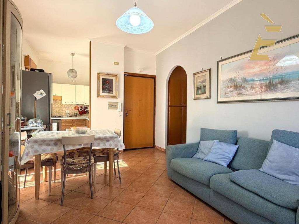 Appartamento a Anzio in via corso san francesco, 85 - Foto 5