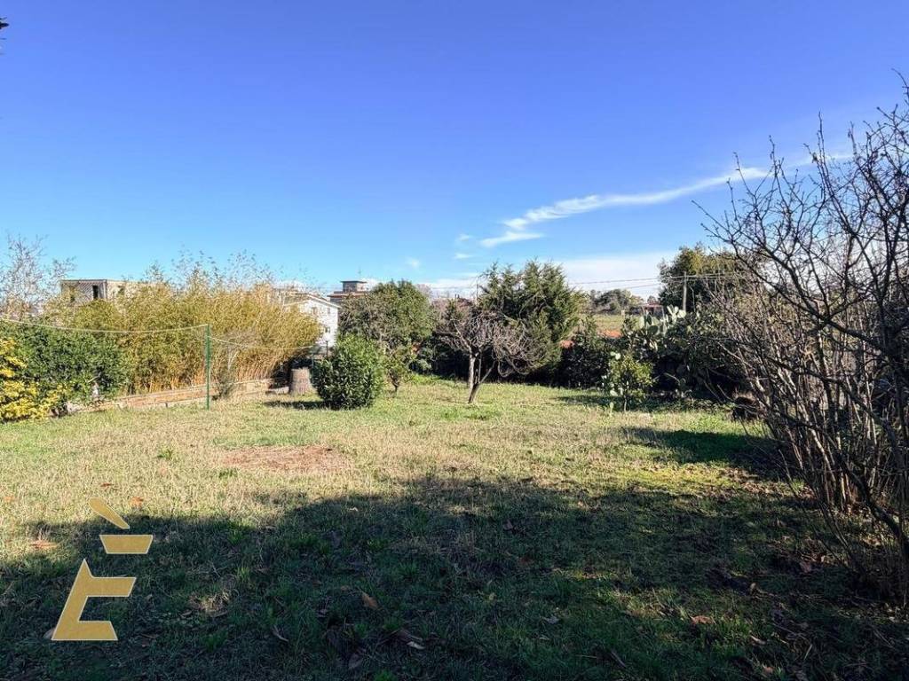 Villa a Anzio in Via Gaspare Spontini - Foto 2