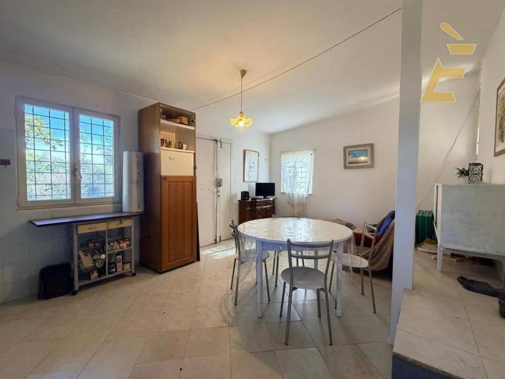 Villa a Anzio in Via Gaspare Spontini - Foto 4