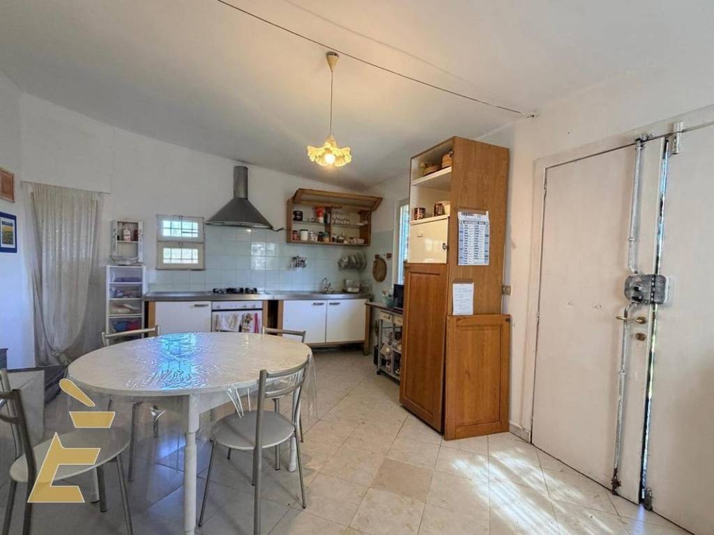 Villa a Anzio in Via Gaspare Spontini - Foto 5