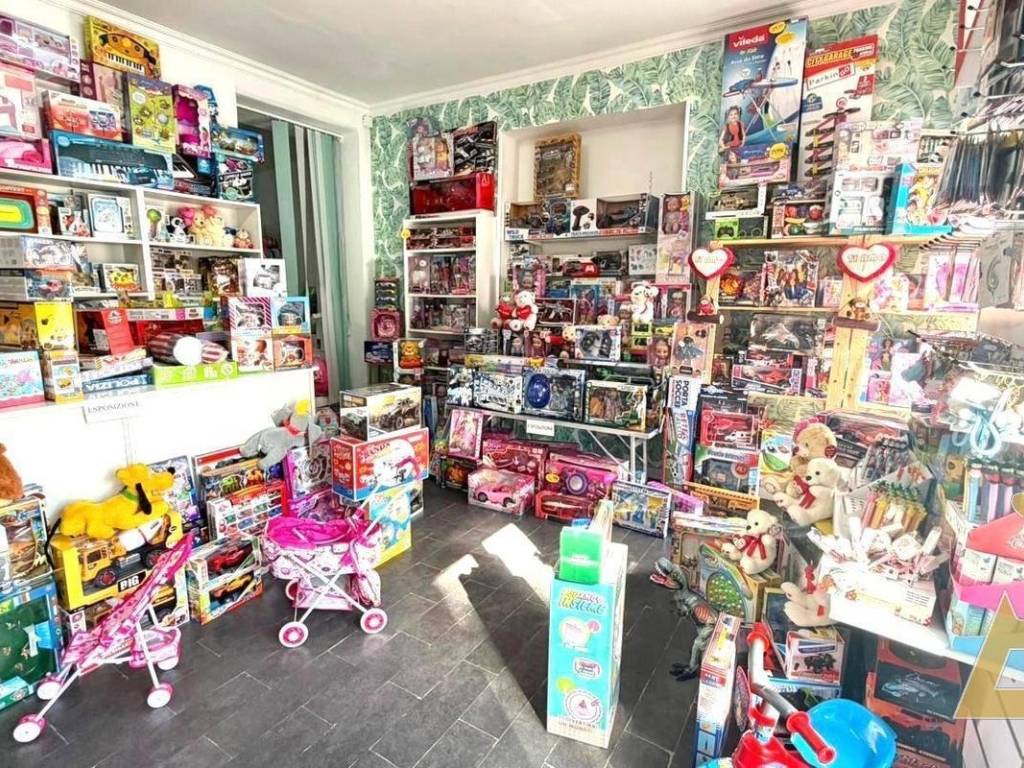 Immobile a Napoli in Corso Marianella, 25 - Foto 5