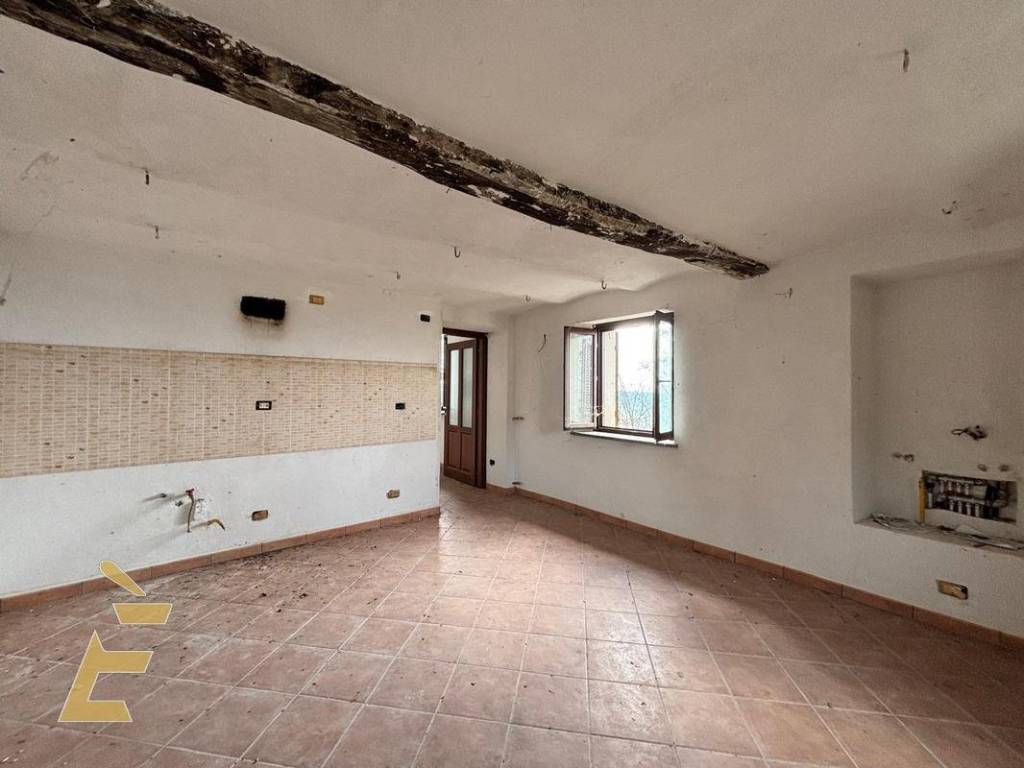 Rustico / casale a Marsaglia in STRADA PROVINCIALE, 115 - Foto 2