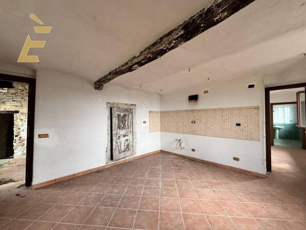 Rustico / casale a Marsaglia in STRADA PROVINCIALE, 115 - Foto 3