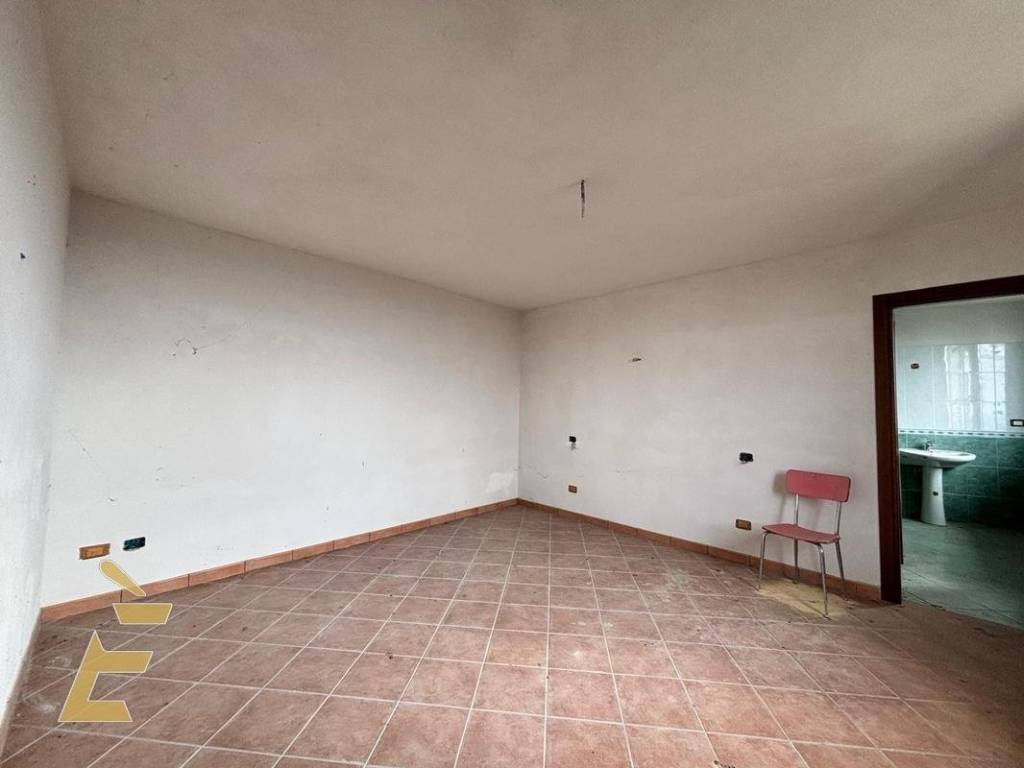 Rustico / casale a Marsaglia in STRADA PROVINCIALE, 115 - Foto 4