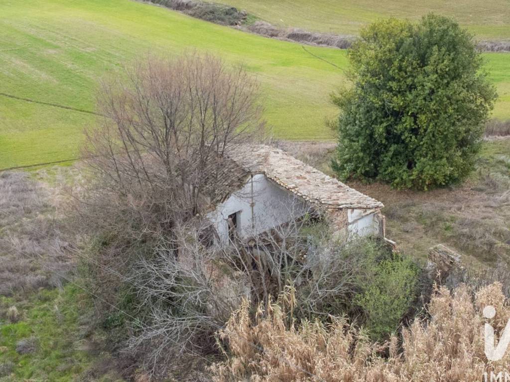 Rustico / casale a Osimo in VIA DI JESI, 394 - Foto 3