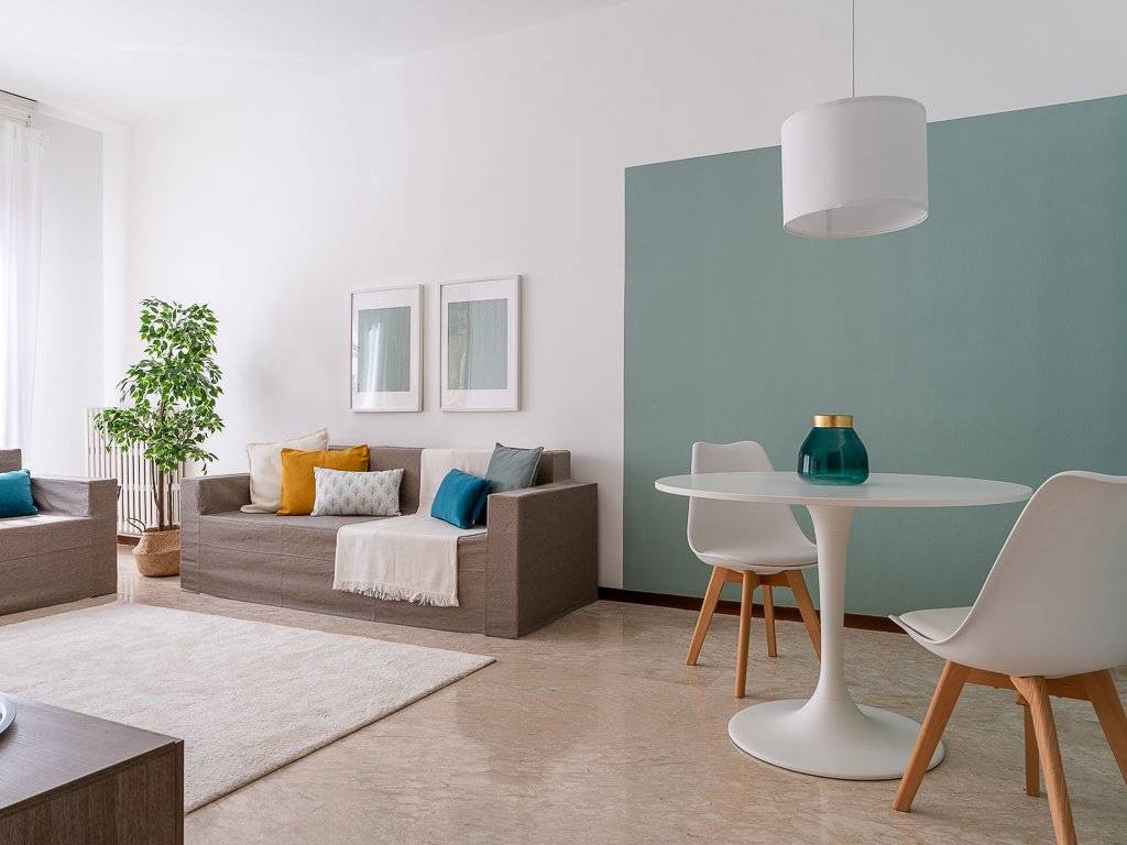 Appartamento a Voghera in Via Giuseppe Garibaldi, 120 - Foto 5