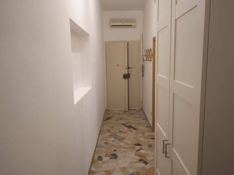 Appartamento a Ferrara in Via Leonello Poletti, 6 - Foto 2