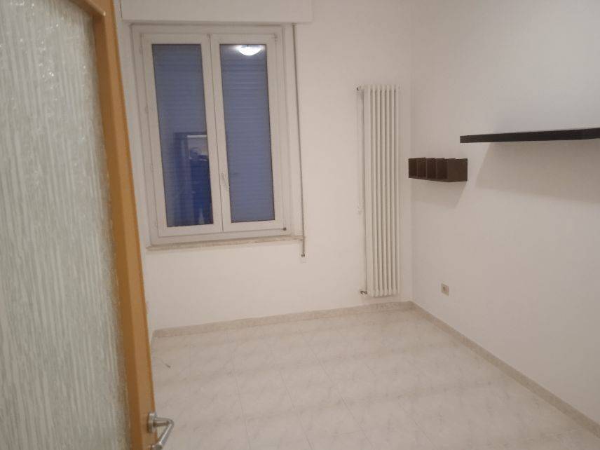 Appartamento a Ferrara in Via Leonello Poletti, 6 - Foto 4