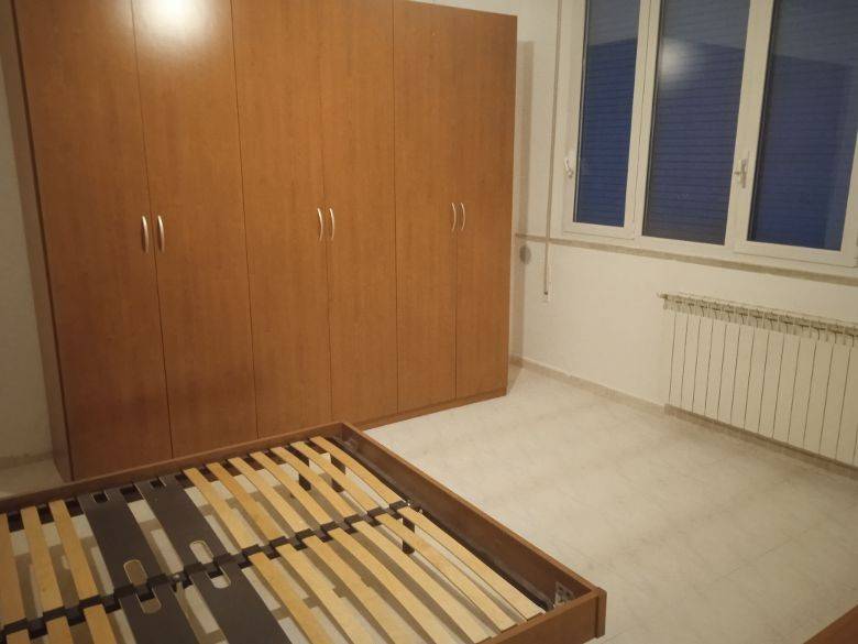 Appartamento a Ferrara in Via Leonello Poletti, 6 - Foto 5