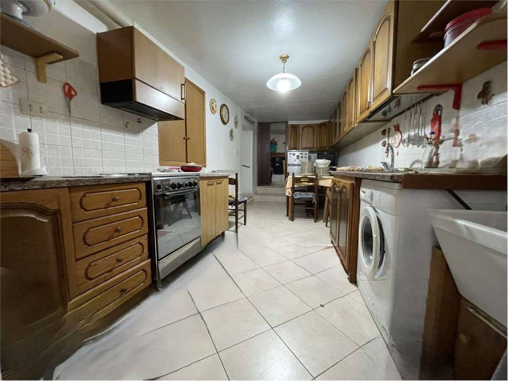 Casa indipendente a Pollina in vicolo urbano, 13 - Foto 5