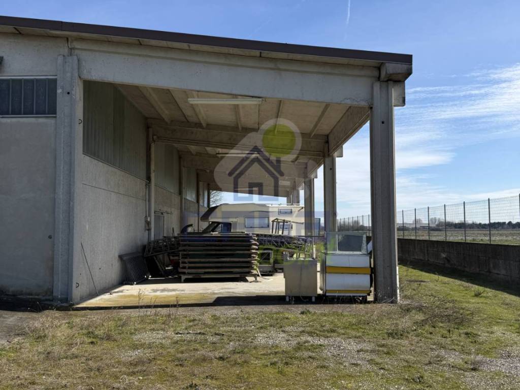 Immobile a Viadana in via Pilastro - Foto 3