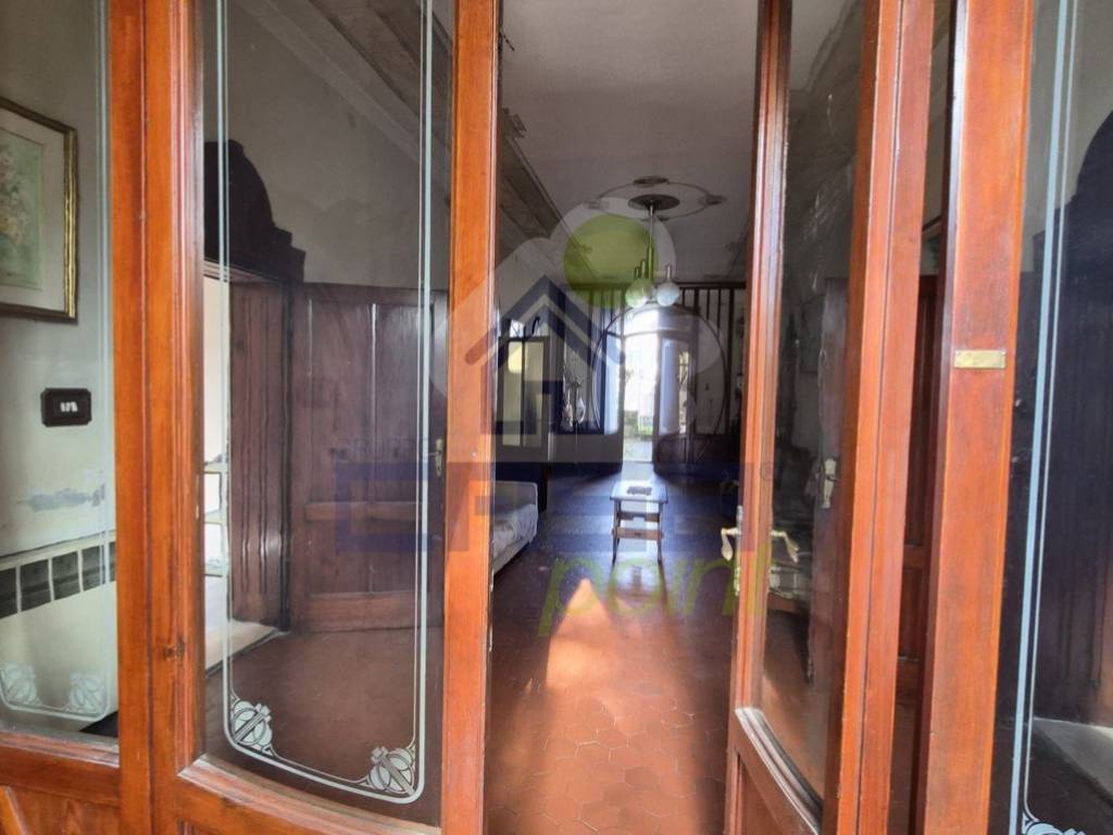 Casa indipendente a Guastalla in via Cavallo 6 - Foto 2