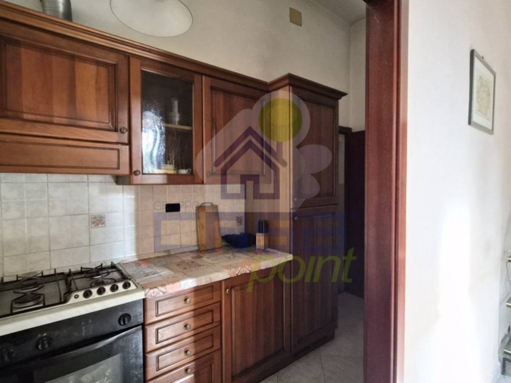 Casa indipendente a Guastalla in via Cavallo 6 - Foto 5