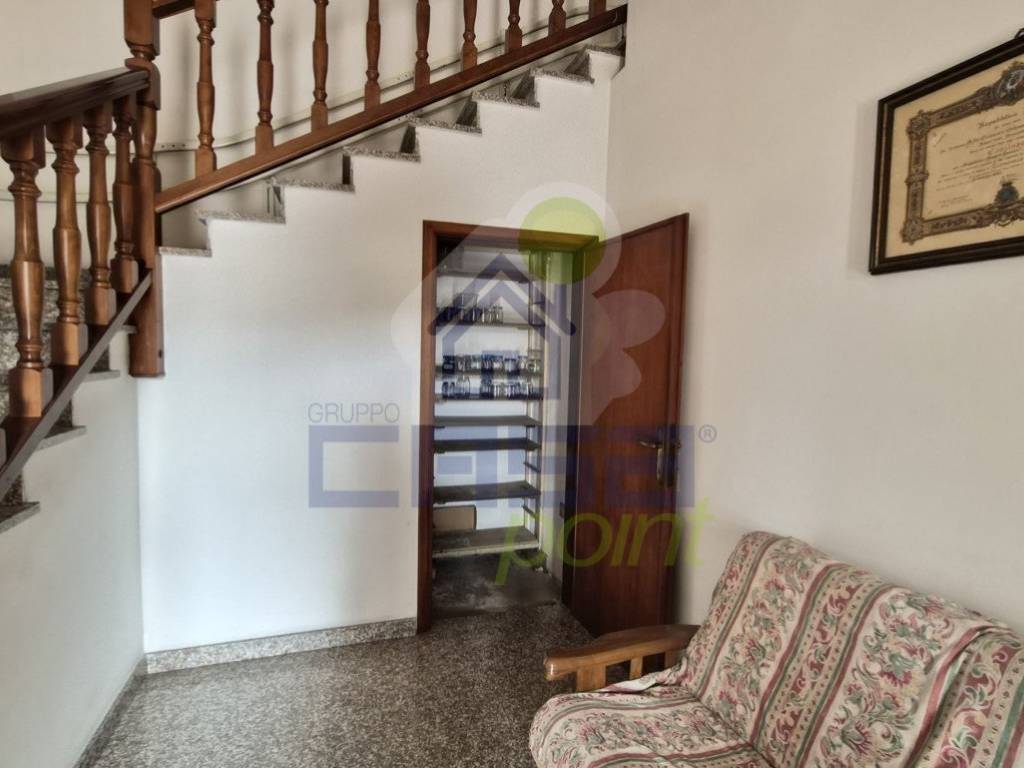 Casa indipendente a Guastalla in via San Giuseppe 2 - Foto 5