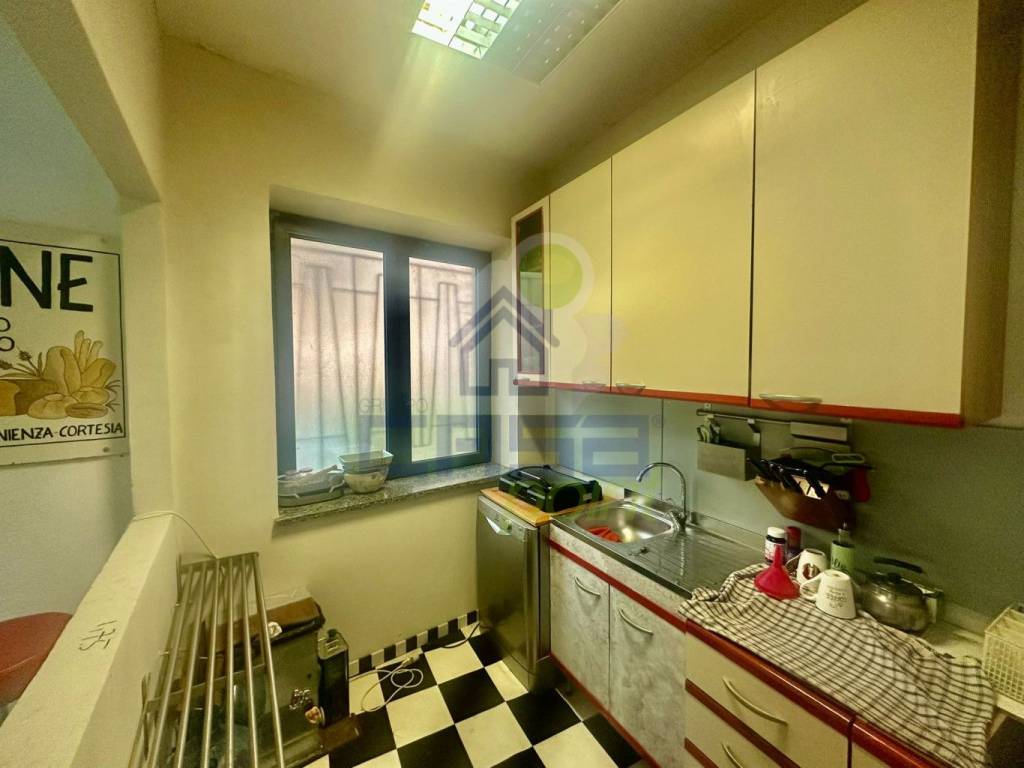 Appartamento a Chignolo po in via garibaldi - Foto 5
