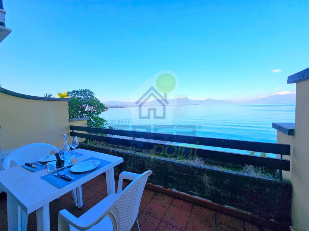 Appartamento a Desenzano del garda in via dal molin - Foto 2