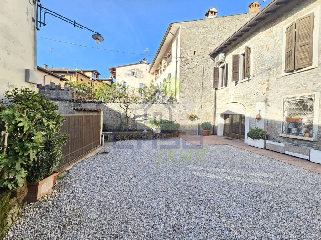 Rustico / casale a Lonato del garda in VIA SORATTINO, 40 - Foto 3