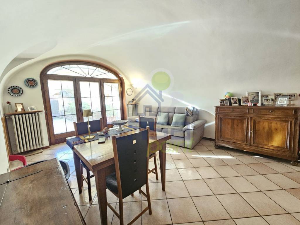 Rustico / casale a Lonato del garda in VIA SORATTINO, 40 - Foto 5