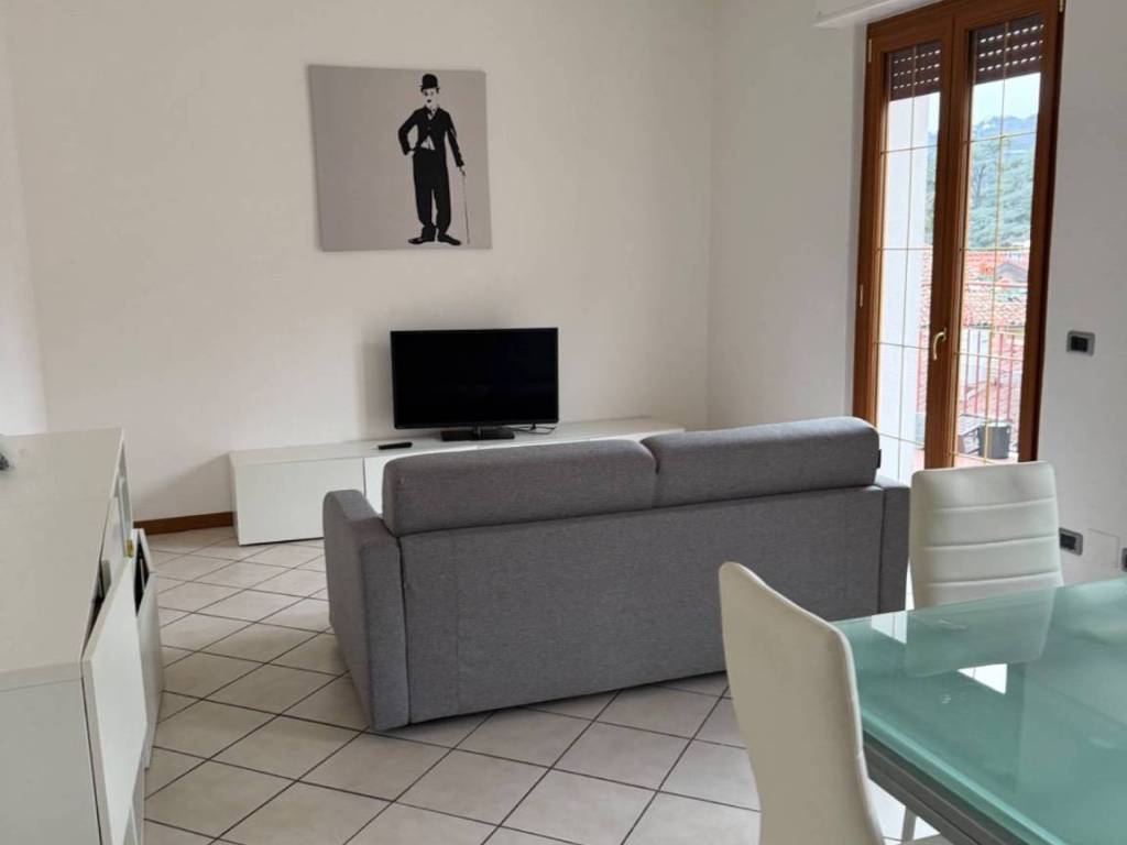 Appartamento a Como in Viale Lecco, 7 - Foto 3