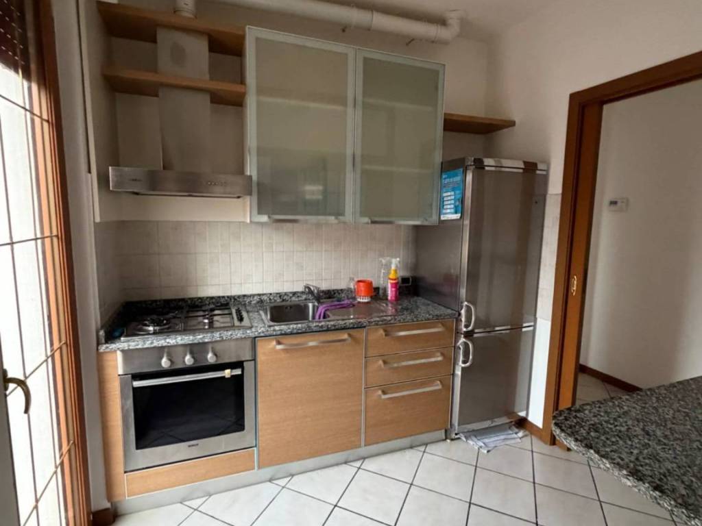 Appartamento a Como in Viale Lecco, 7 - Foto 4