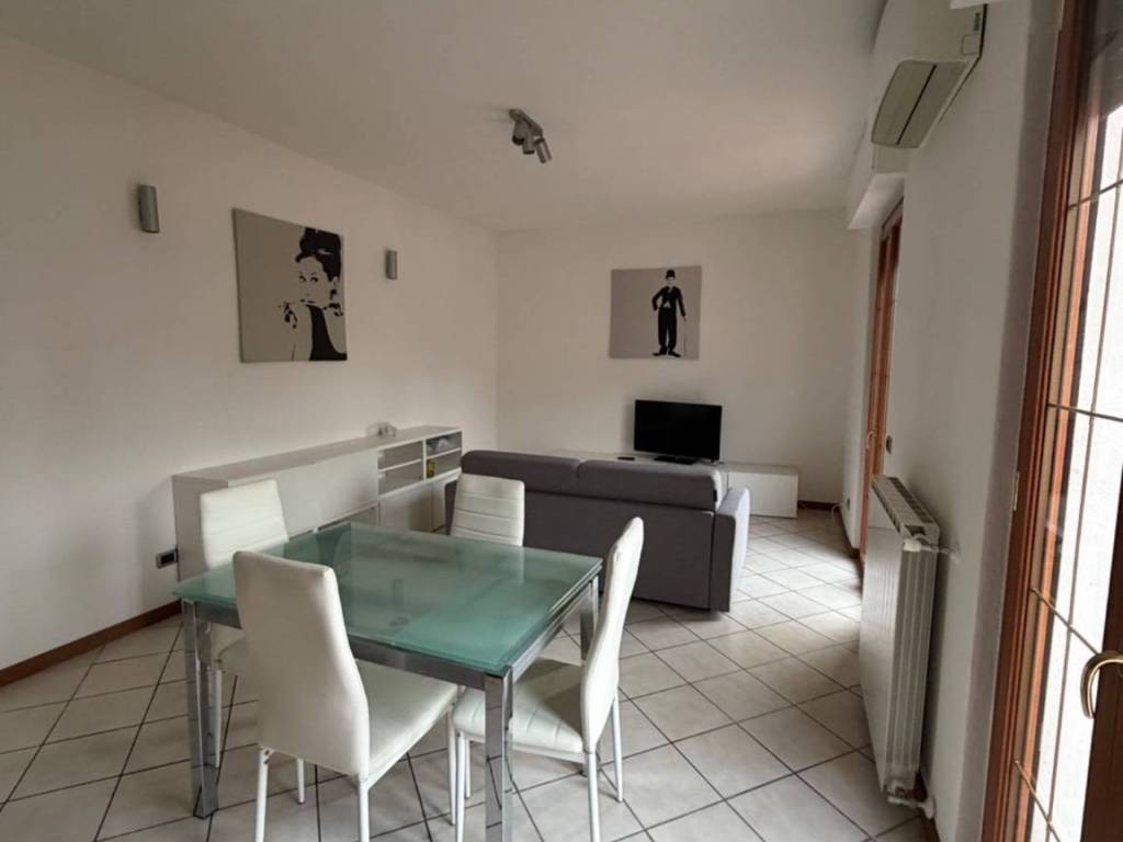 Appartamento a Como in Viale Lecco, 7 - Foto 5