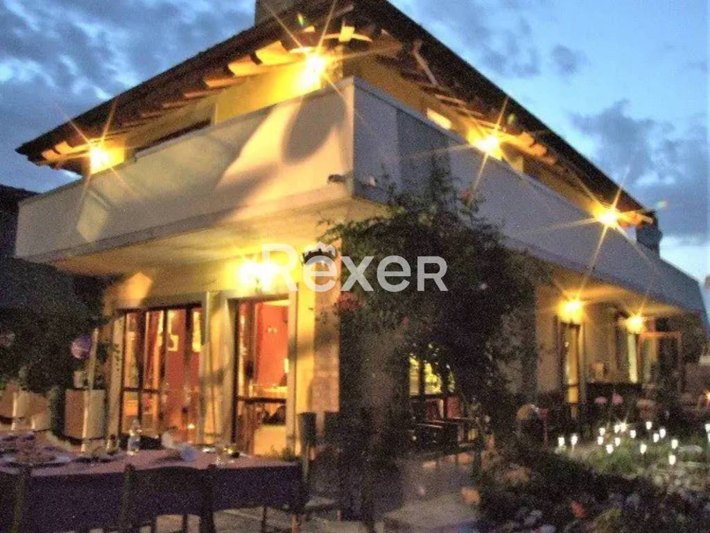 Immobile a Calendasco in Via Giuseppe Mazzini - Foto 5