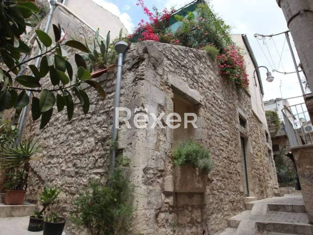 Villa a Modica in Via Castellet - Foto 2