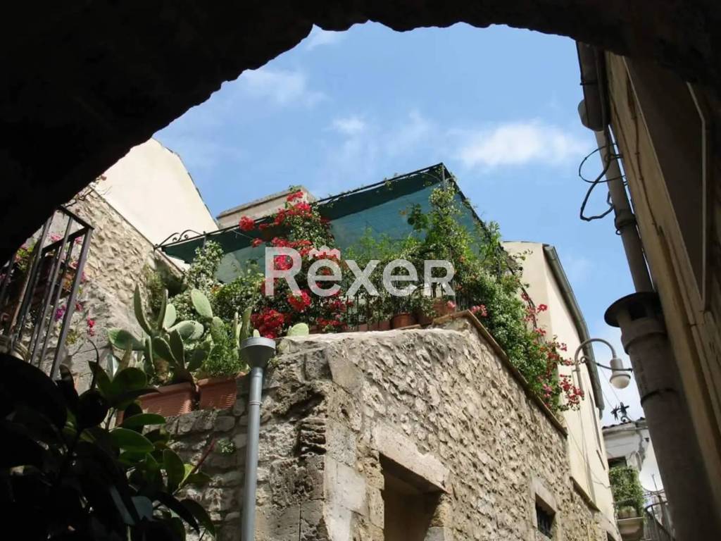 Villa a Modica in Via Castellet - Foto 3