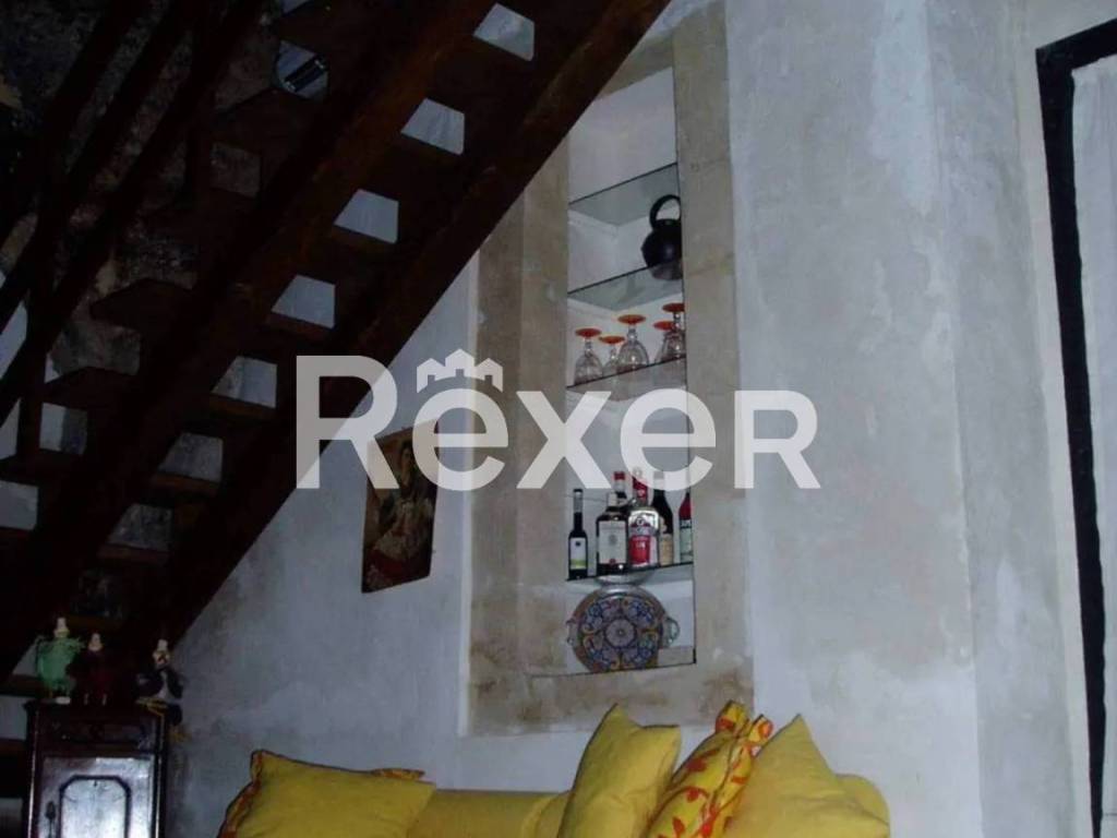 Villa a Modica in Via Castellet - Foto 4