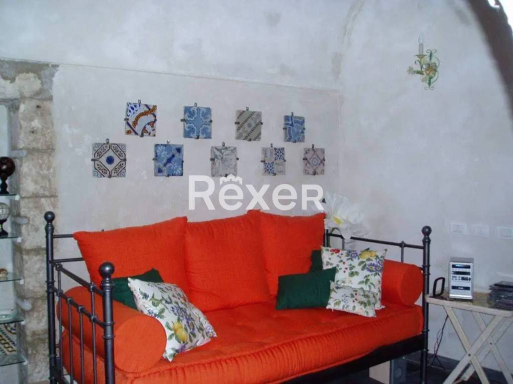 Villa a Modica in Via Castellet - Foto 5