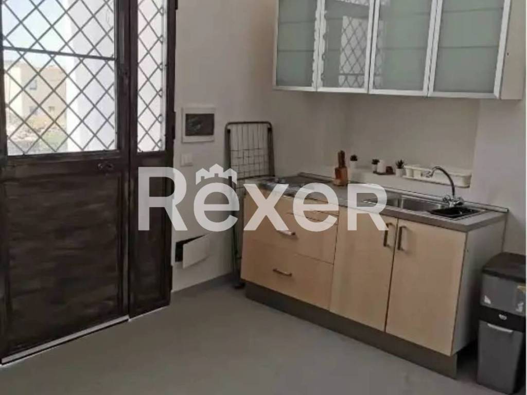 Rustico / casale a Pantelleria in Via Villa - Foto 3