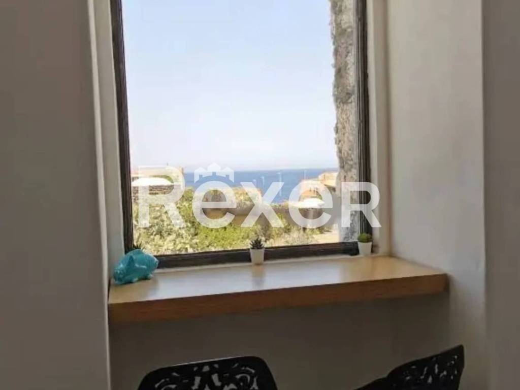Rustico / casale a Pantelleria in Via Villa - Foto 4