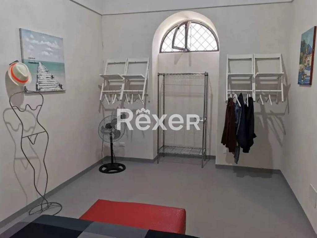 Rustico / casale a Pantelleria in Via Villa - Foto 5