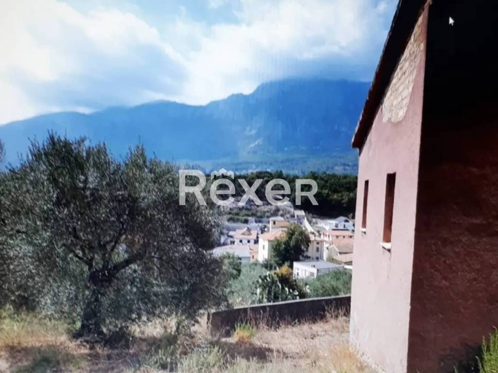 Rustico / casale a Ausonia in Via Rotondoli - Foto 2