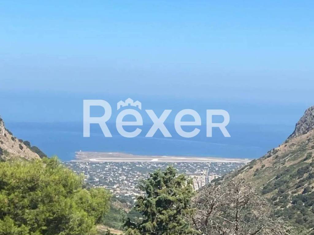 Villa a Roccamandolfi in Strada Provinciale 20 - Foto 3