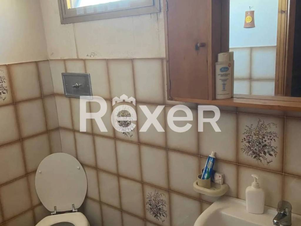 Villa a Roccamandolfi in Strada Provinciale 20 - Foto 4