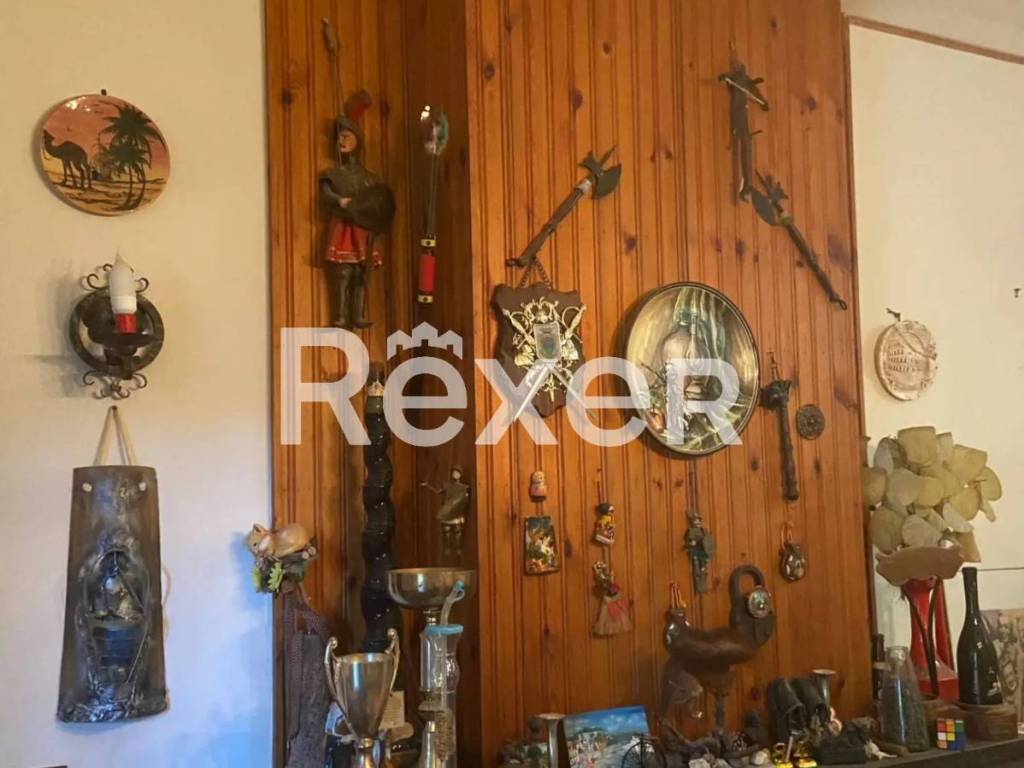 Villa a Roccamandolfi in Strada Provinciale 20 - Foto 5